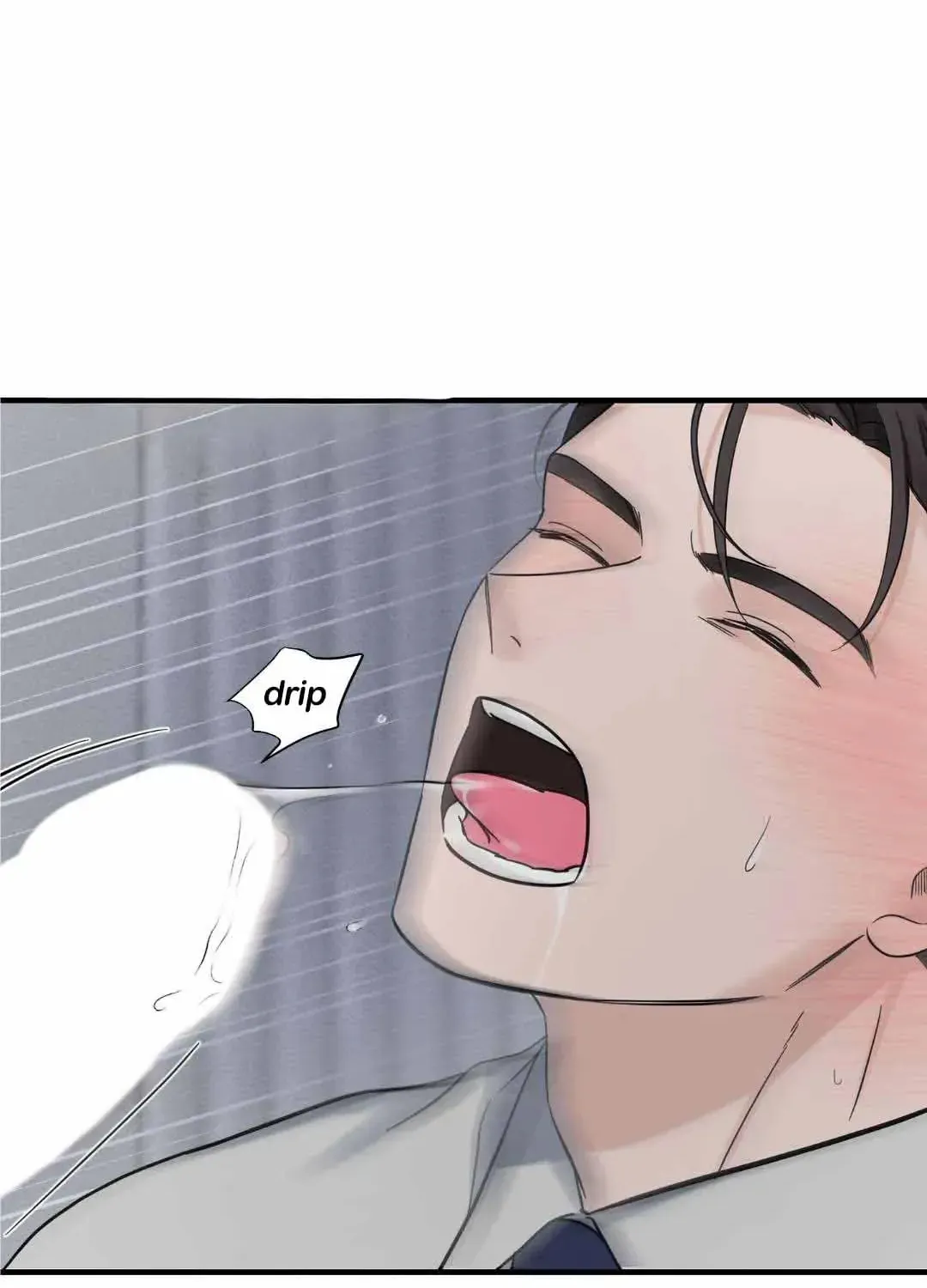 Overclock Chapter 28 page 47 - 