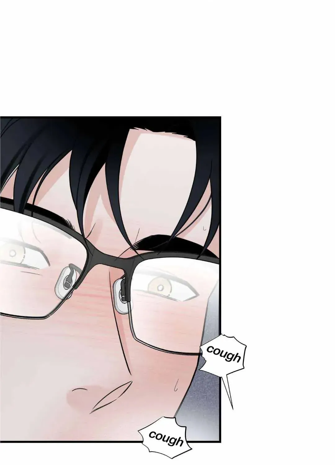 Overclock Chapter 28 page 48 - 