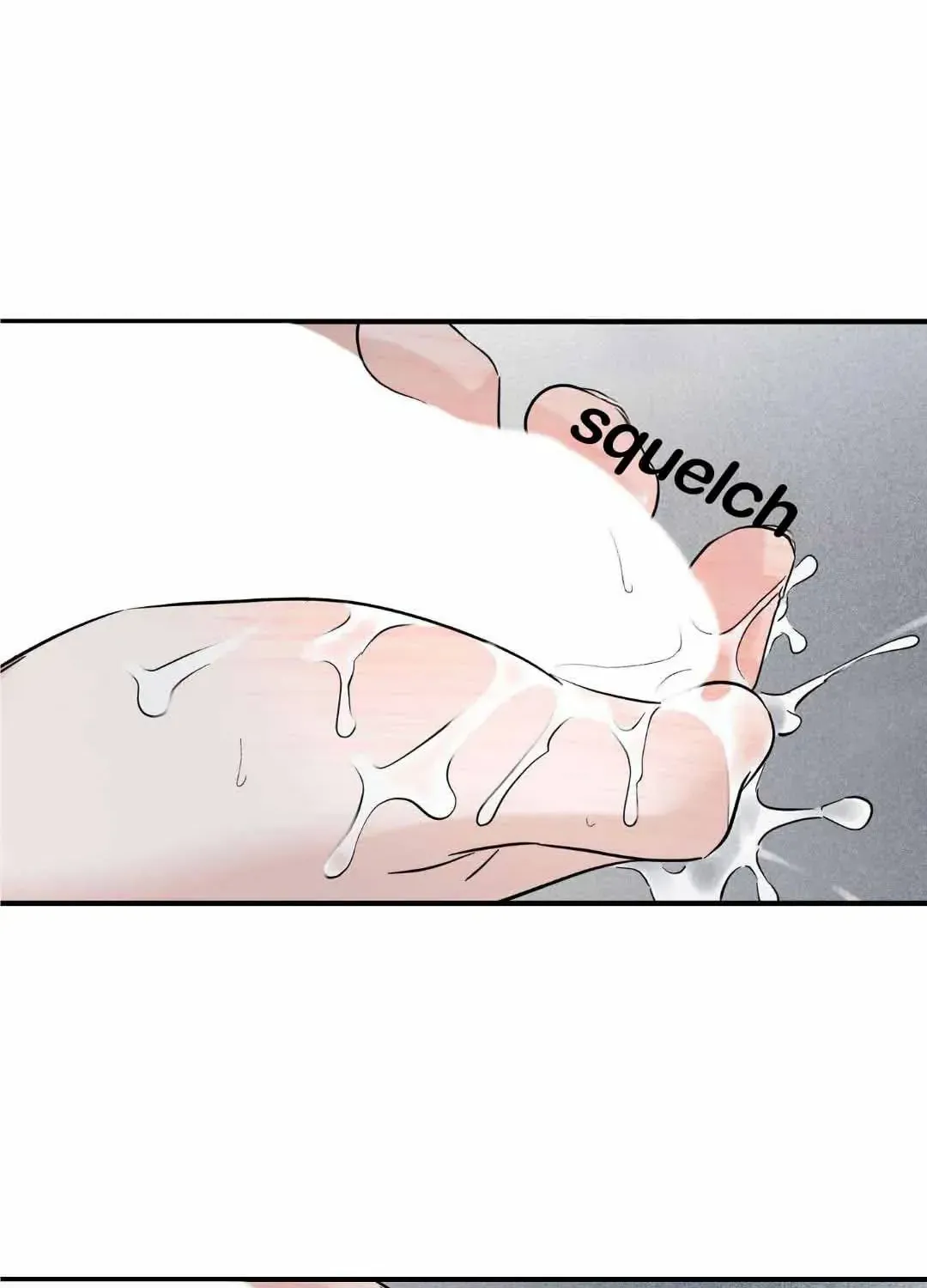 Overclock Chapter 28 page 49 - 