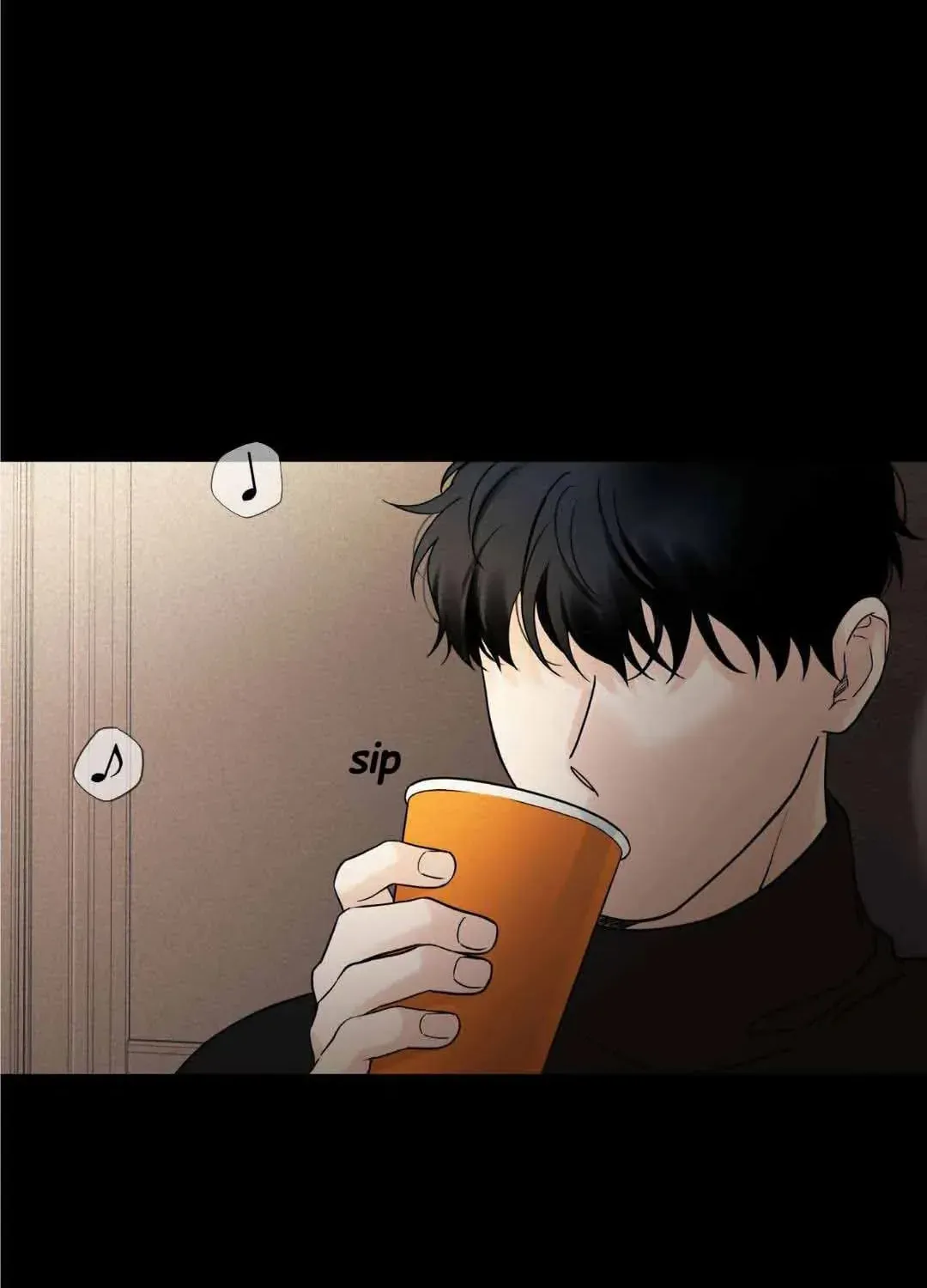 Overclock Chapter 28 page 6 - 
