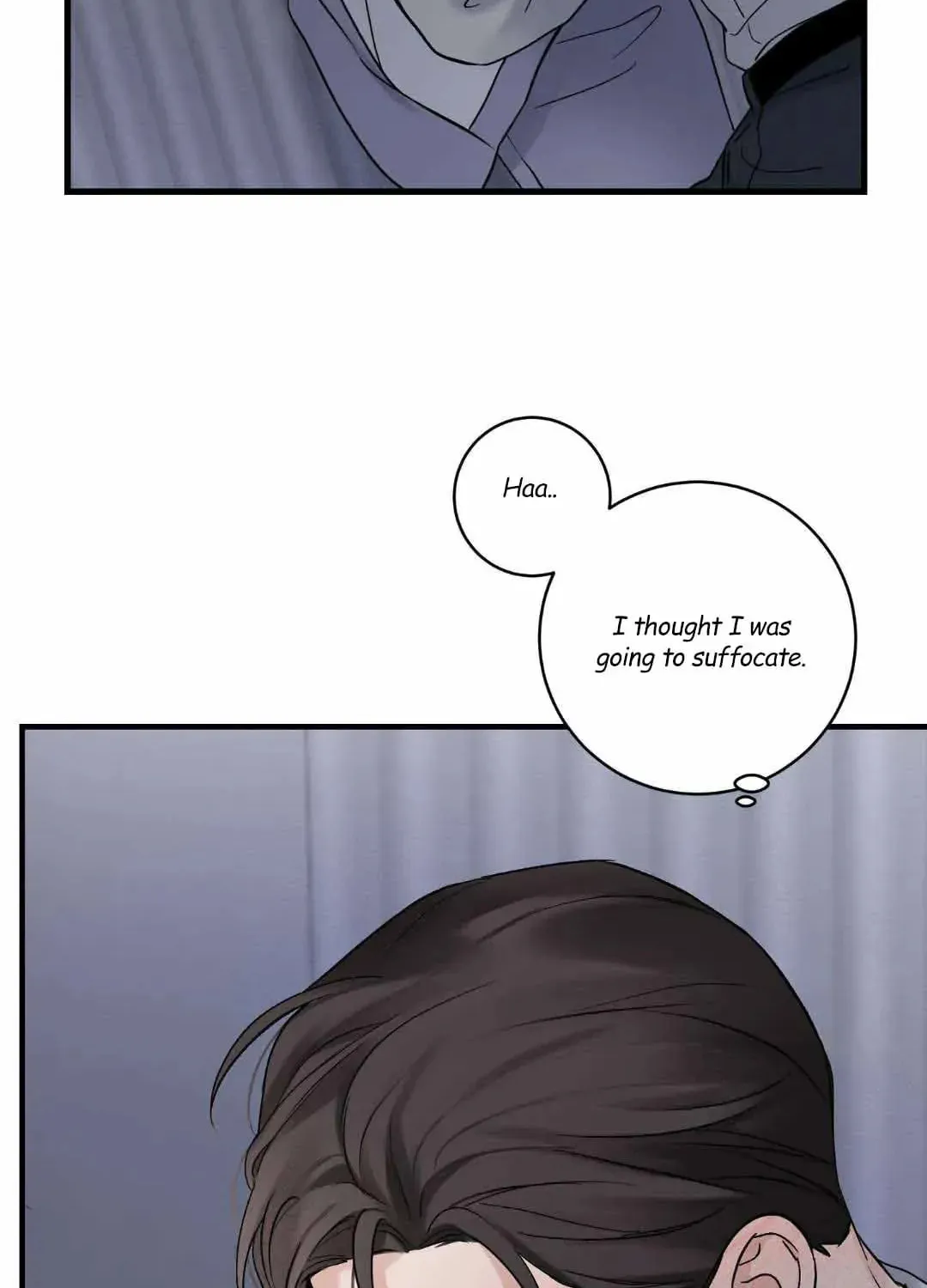 Overclock Chapter 28 page 52 - 