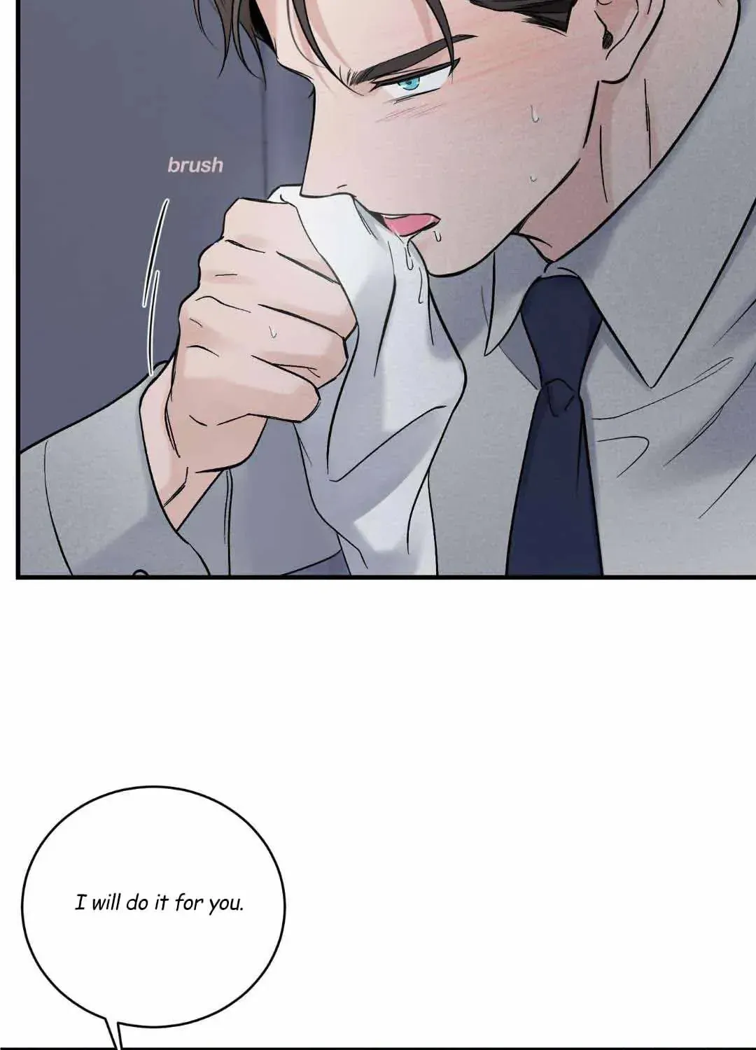 Overclock Chapter 28 page 53 - 