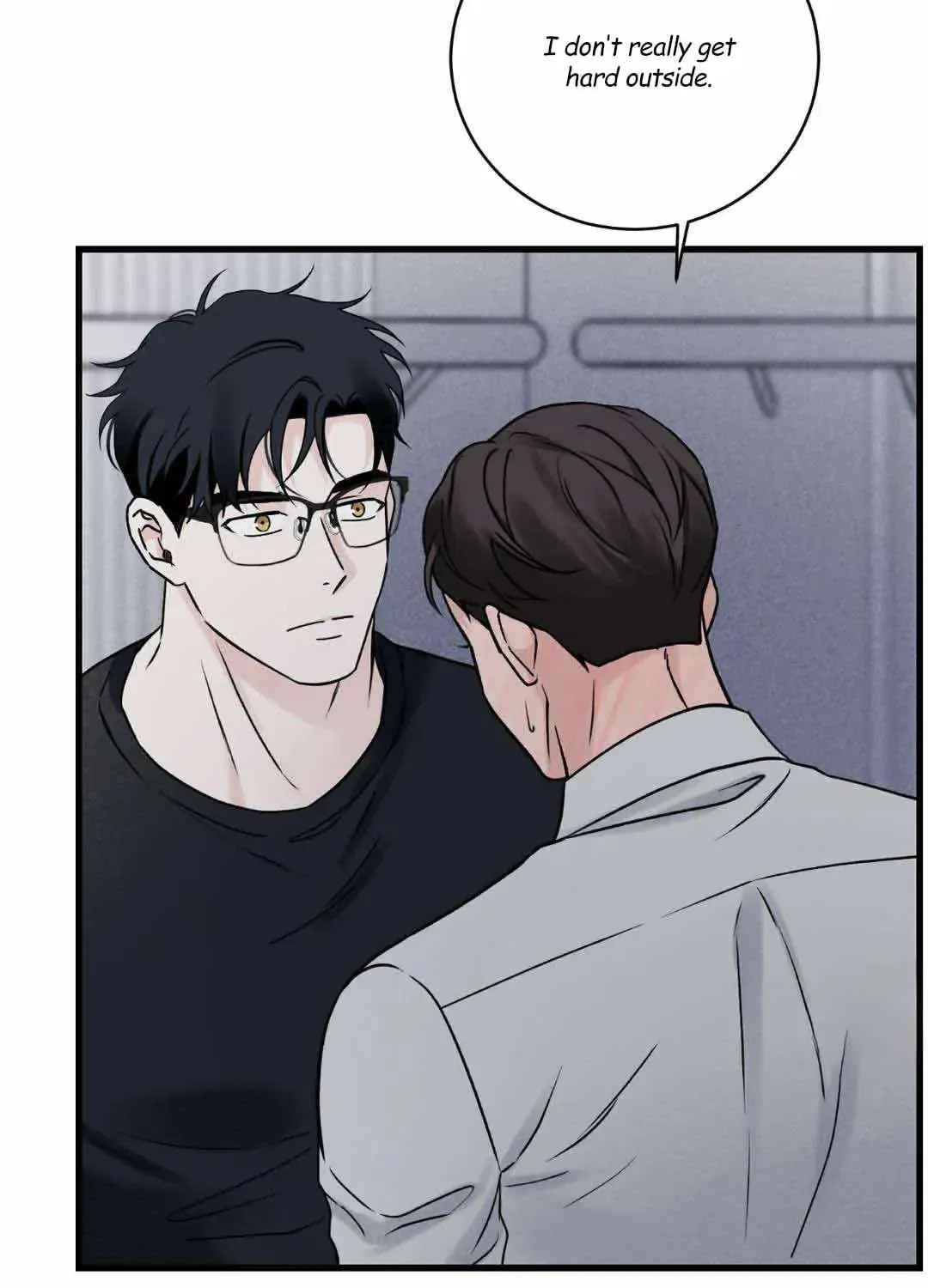 Overclock Chapter 28 page 55 - 