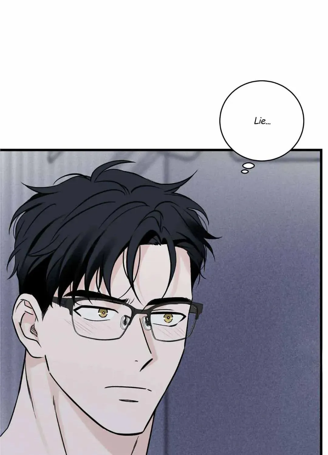 Overclock Chapter 28 page 56 - 