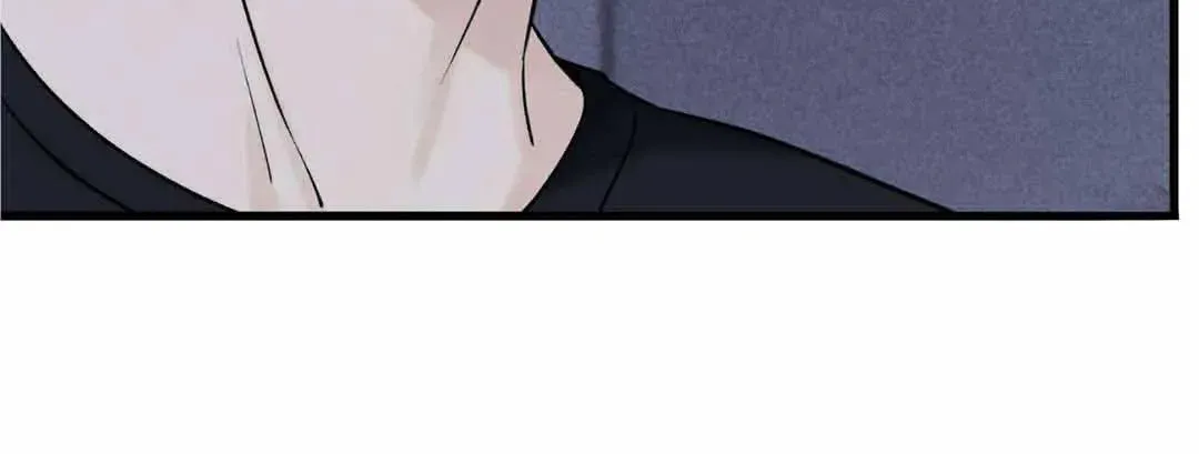 Overclock Chapter 28 page 57 - 
