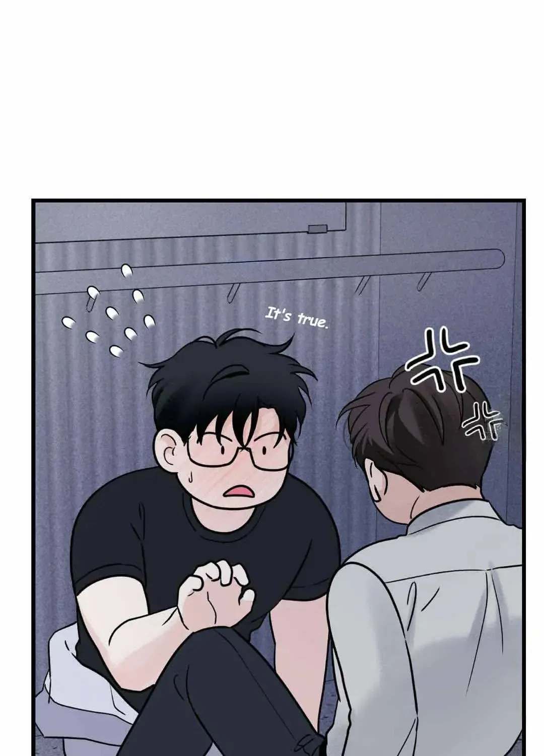 Overclock Chapter 28 page 59 - 