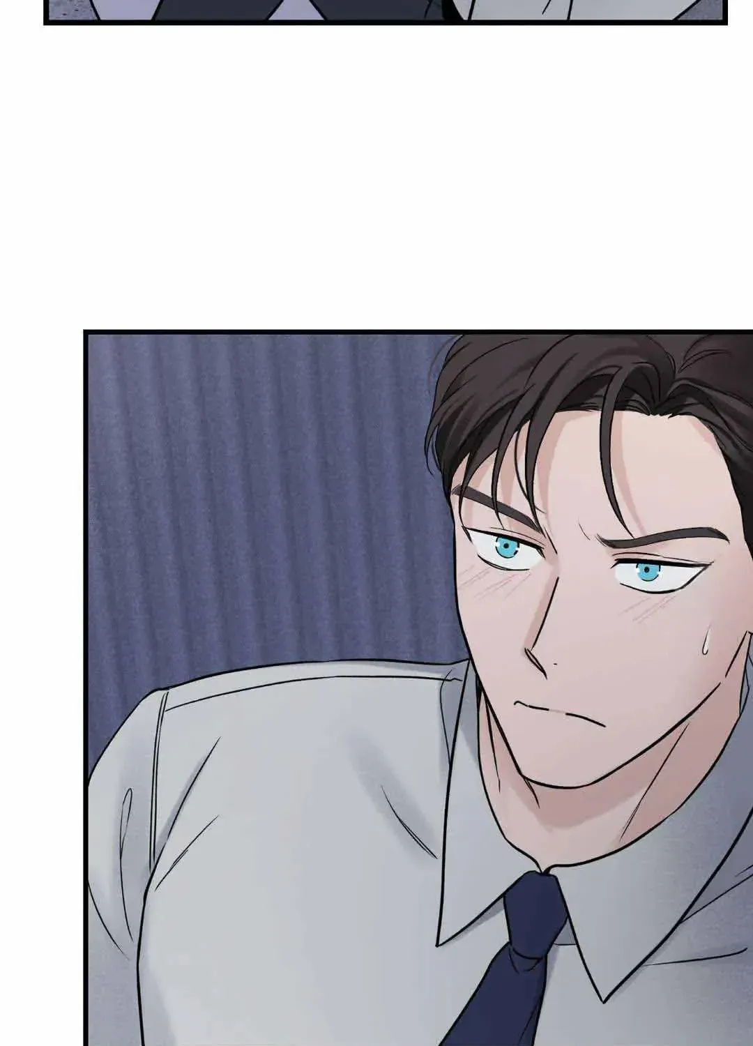Overclock Chapter 28 page 60 - 