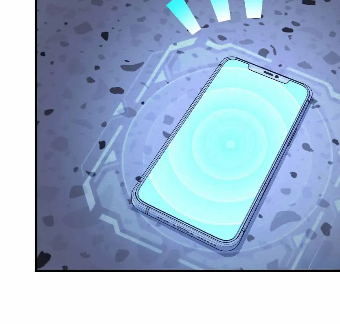 Overclock Chapter 28 page 63 - 