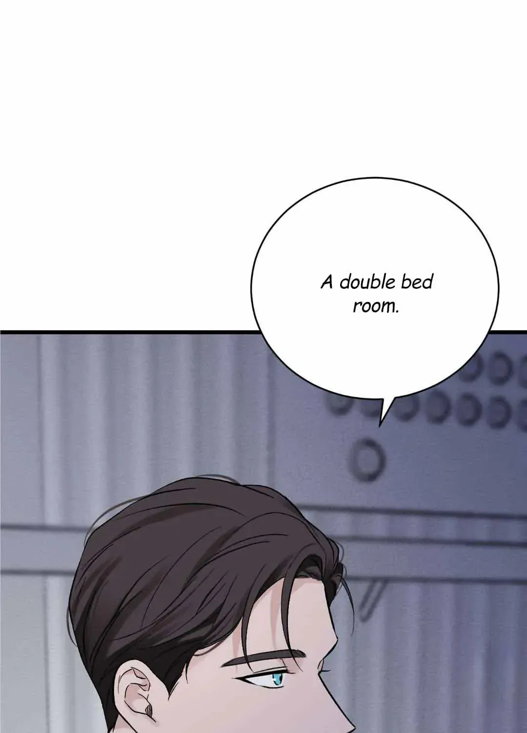 Overclock Chapter 28 page 64 - 