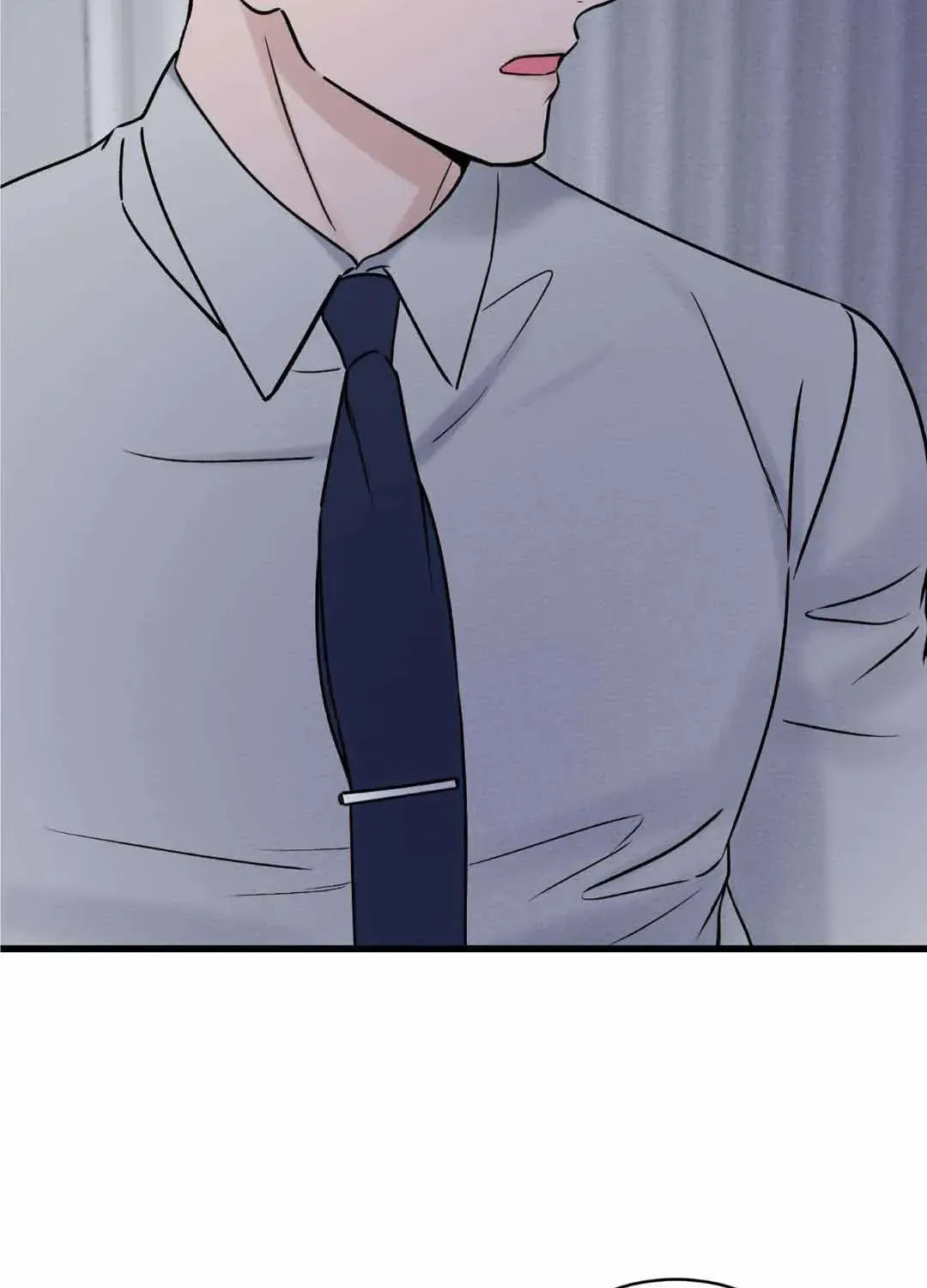 Overclock Chapter 28 page 65 - 