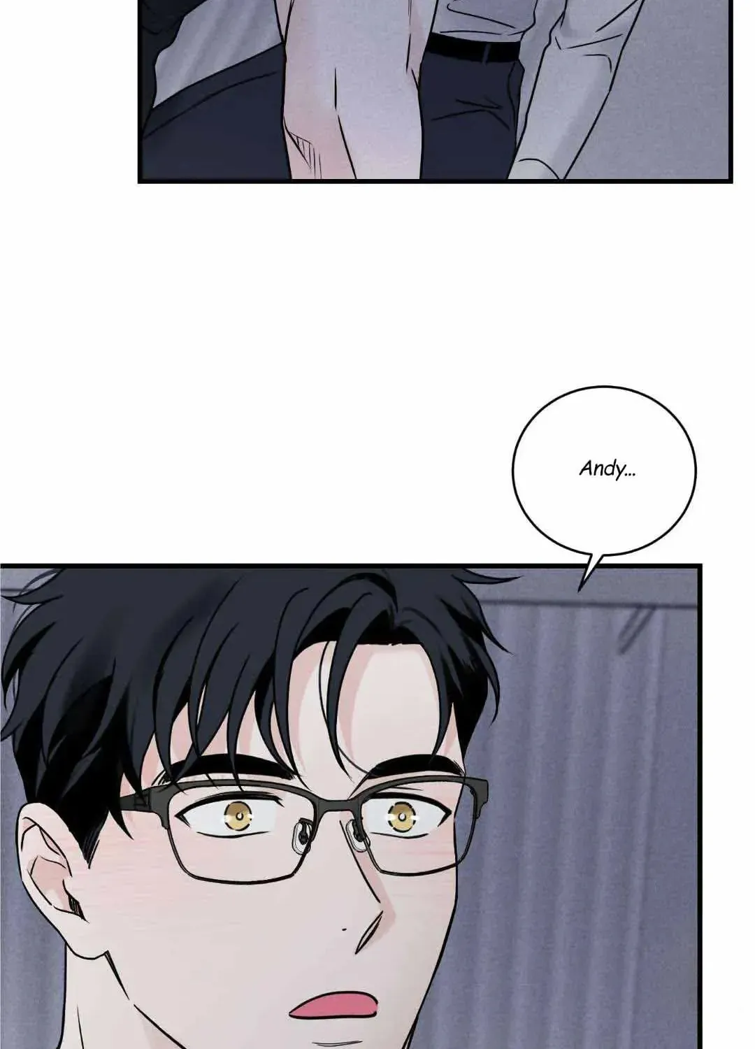 Overclock Chapter 28 page 67 - 