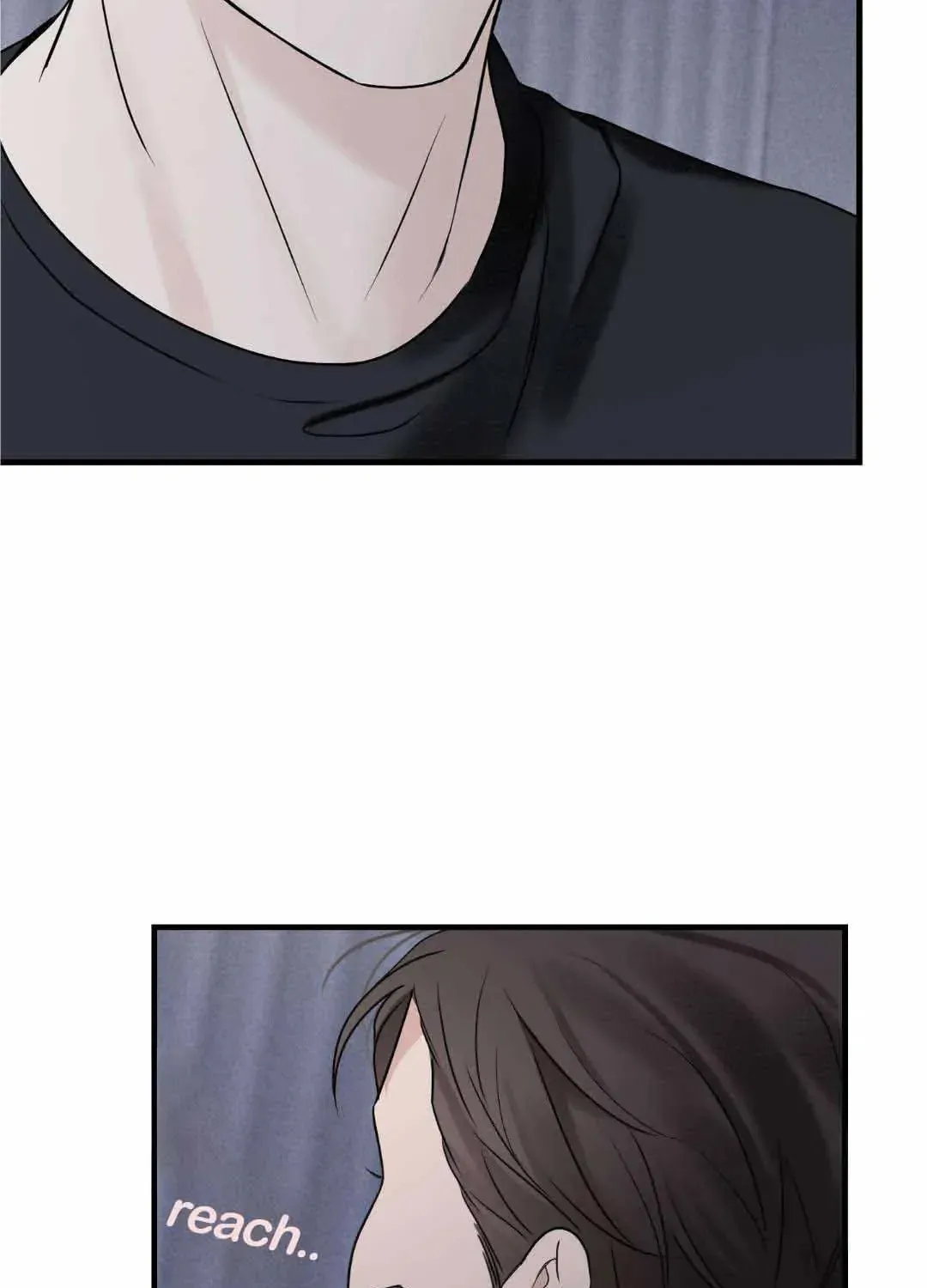 Overclock Chapter 28 page 68 - 