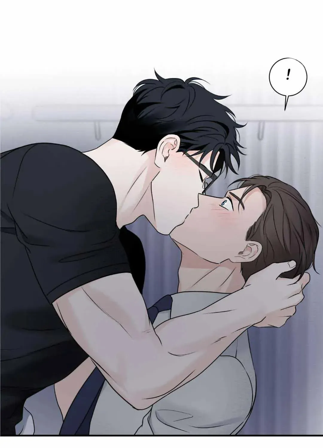 Overclock Chapter 28 page 70 - 