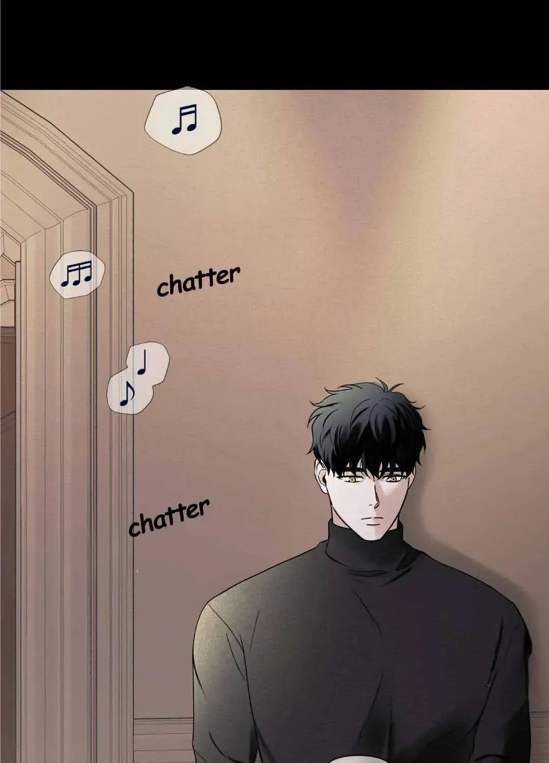 Overclock Chapter 28 page 8 - 