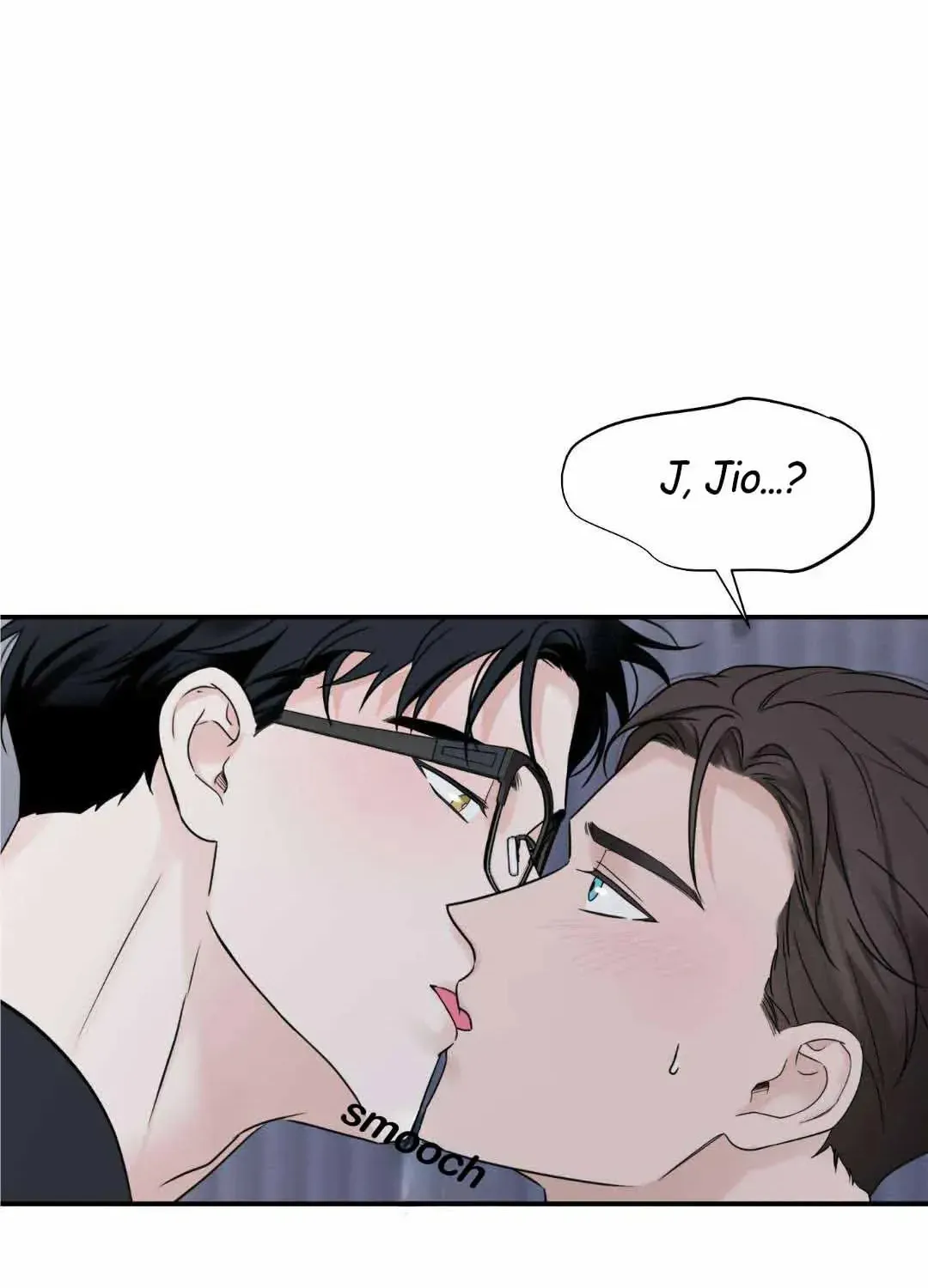 Overclock Chapter 28 page 71 - 