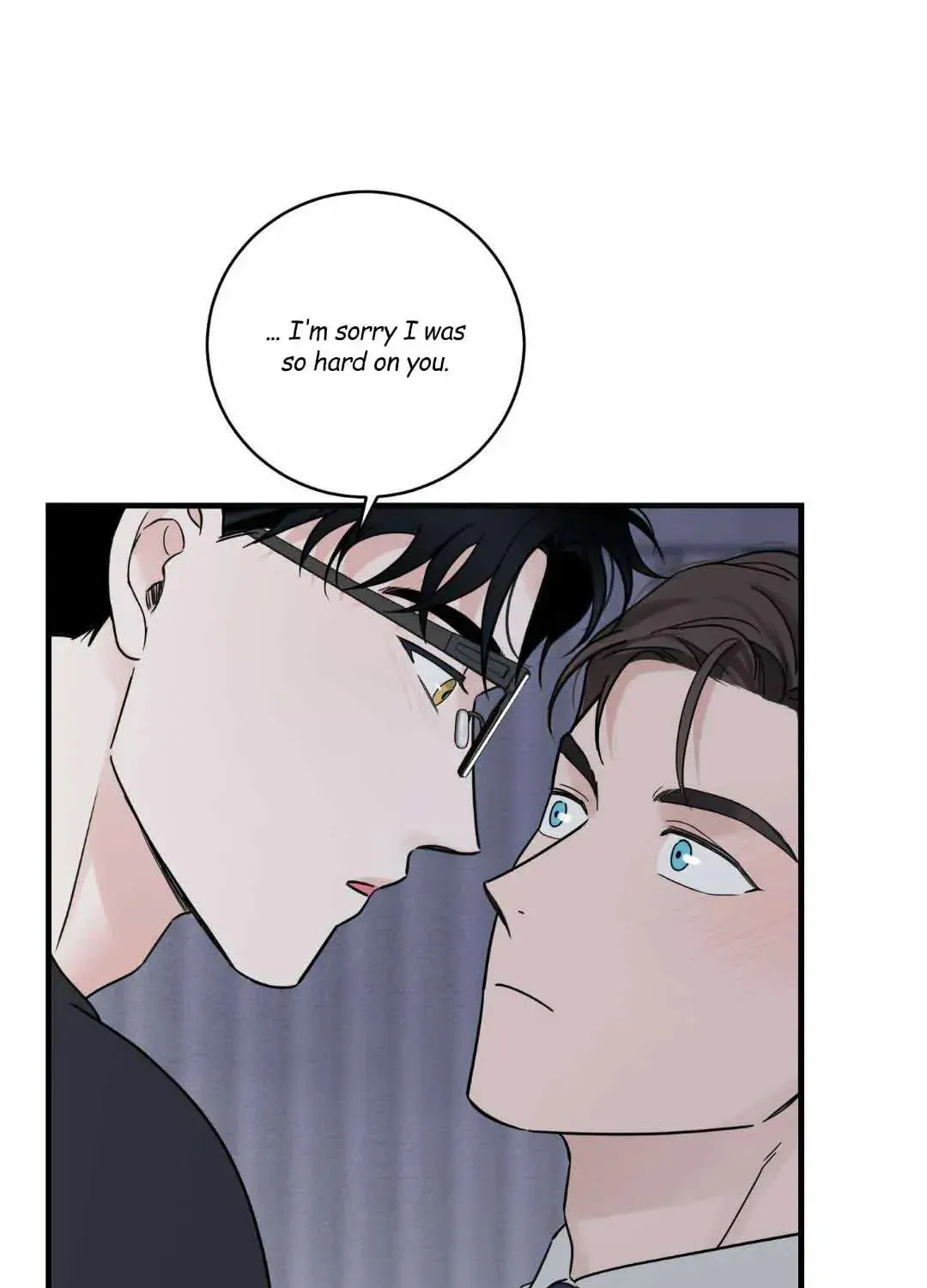 Overclock Chapter 28 page 72 - 