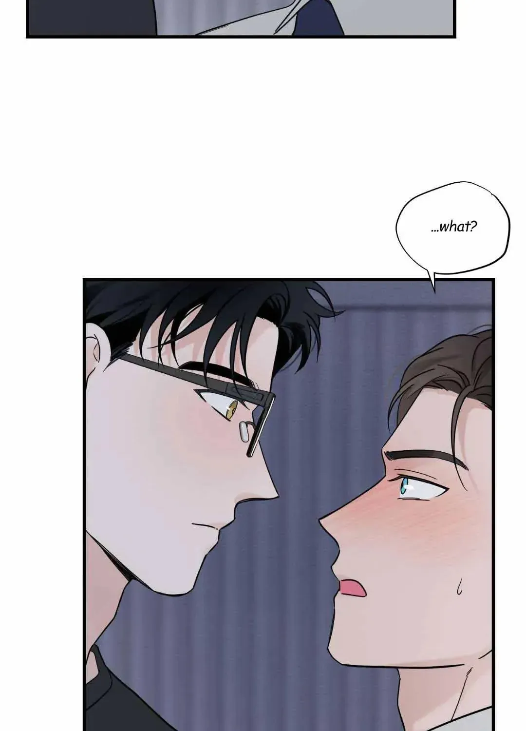 Overclock Chapter 28 page 73 - 