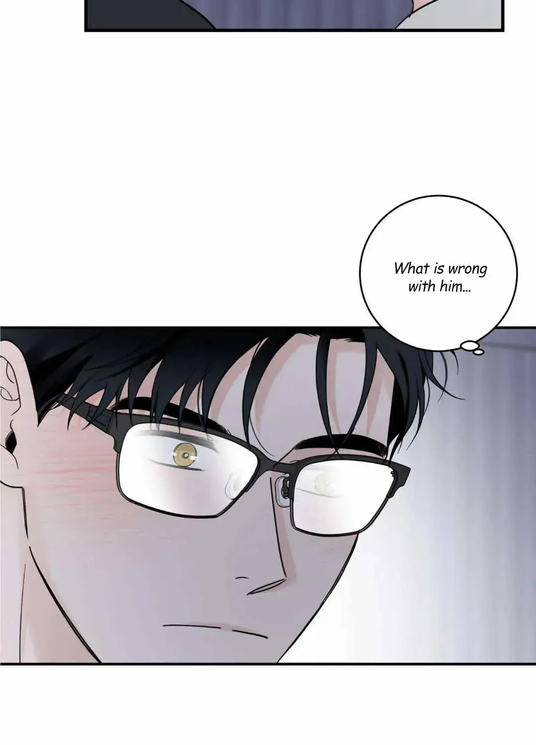 Overclock Chapter 28 page 74 - 
