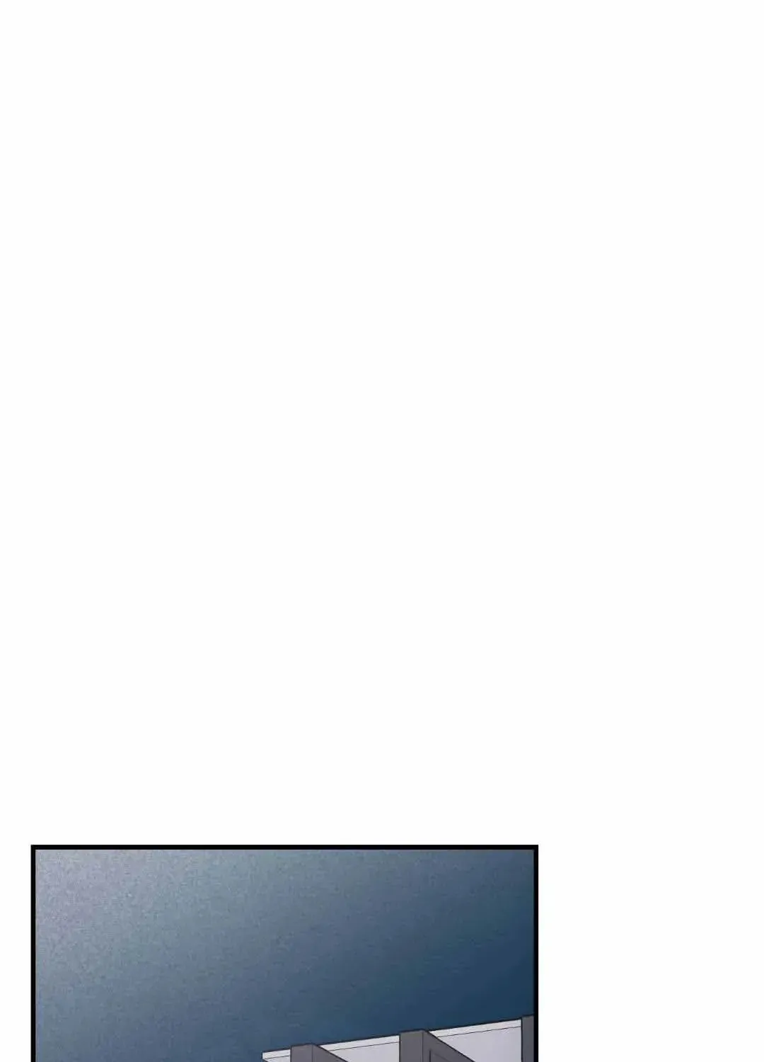 Overclock Chapter 28 page 80 - 