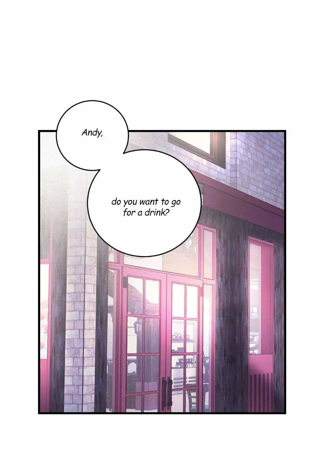 Overclock Chapter 28 page 85 - 