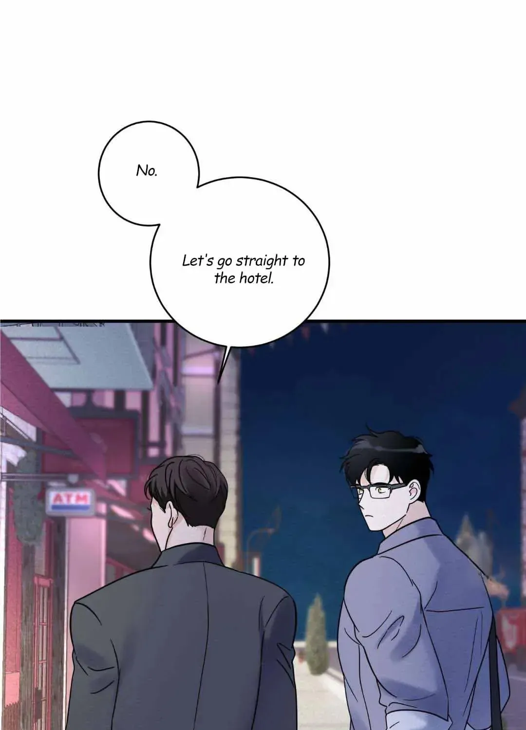 Overclock Chapter 28 page 86 - 