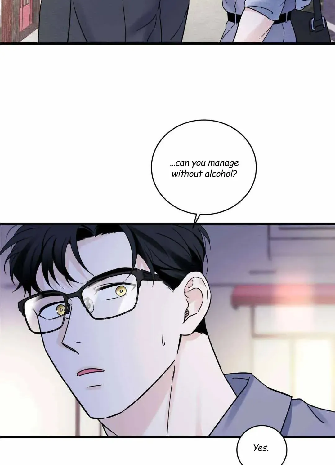Overclock Chapter 28 page 87 - 