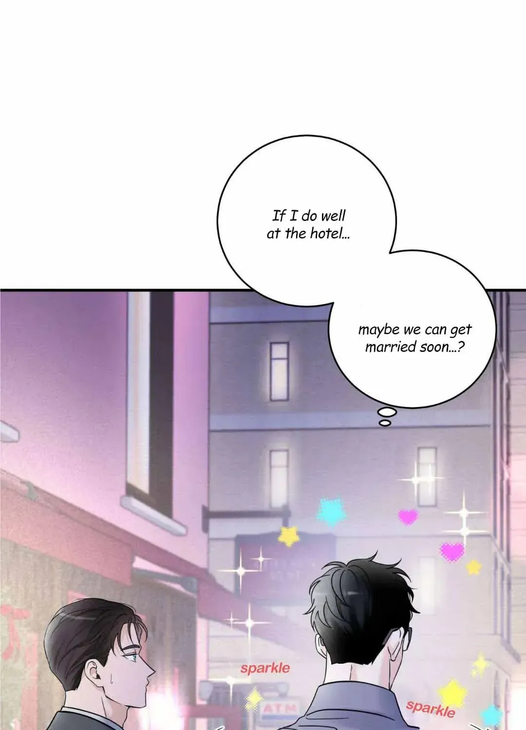 Overclock Chapter 28 page 90 - 
