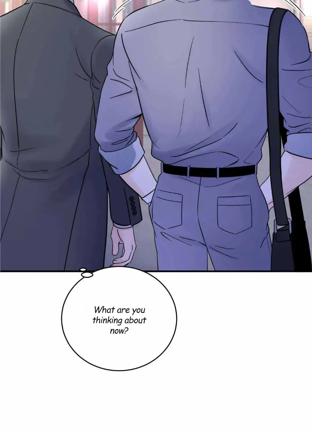 Overclock Chapter 28 page 91 - 