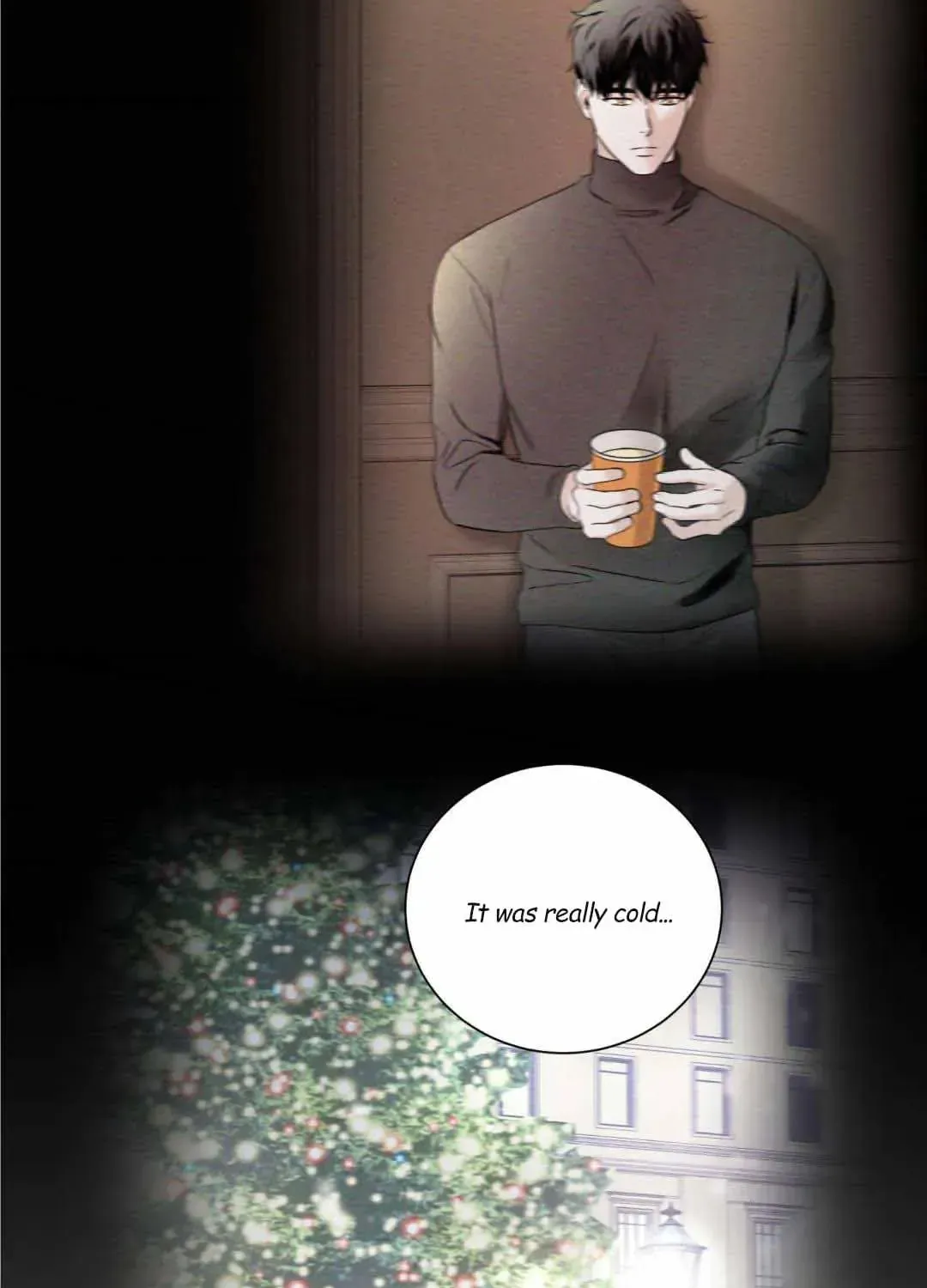 Overclock Chapter 29 page 11 - 