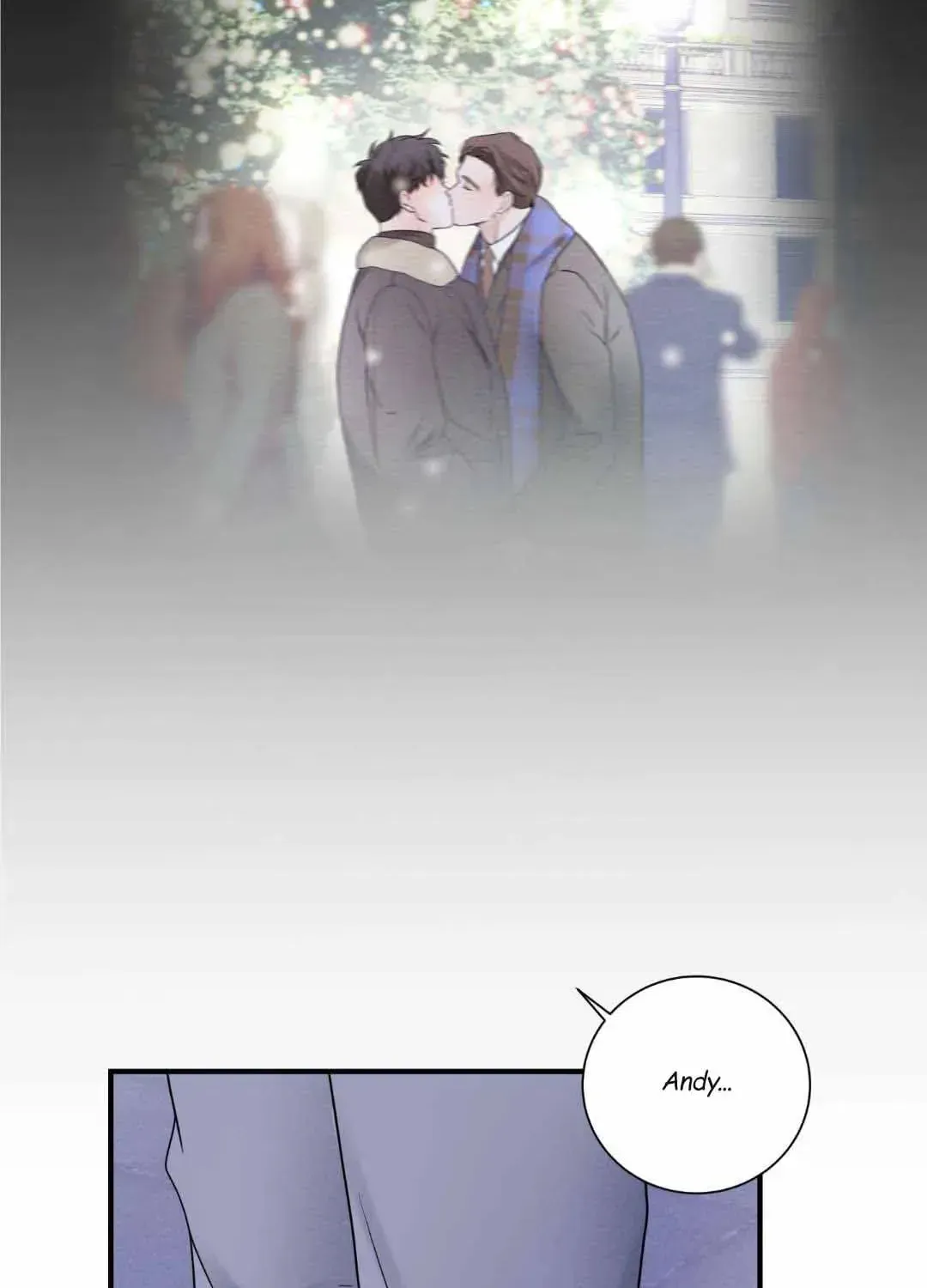 Overclock Chapter 29 page 12 - 