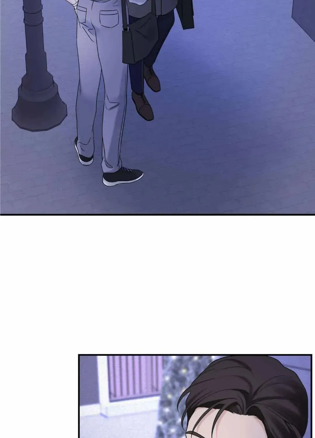 Overclock Chapter 29 page 15 - 