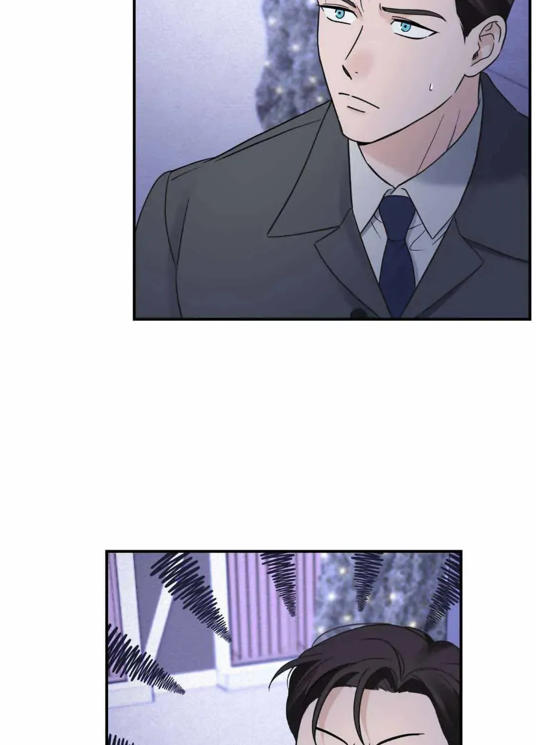 Overclock Chapter 29 page 16 - 