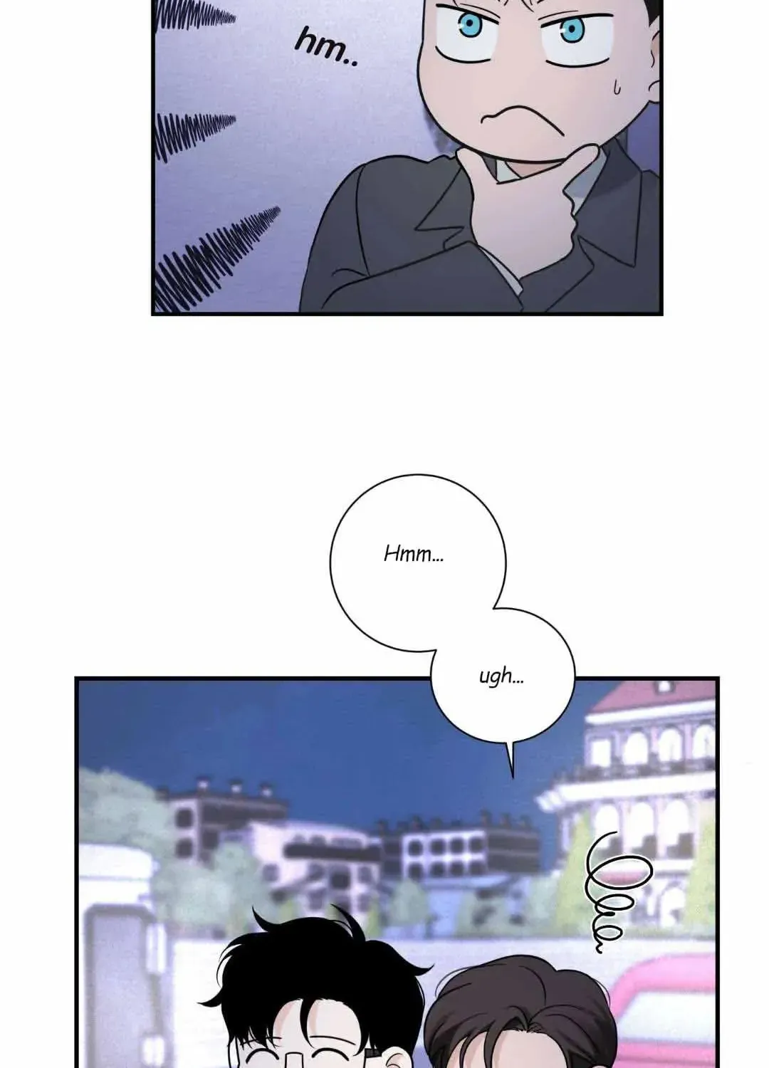 Overclock Chapter 29 page 17 - 