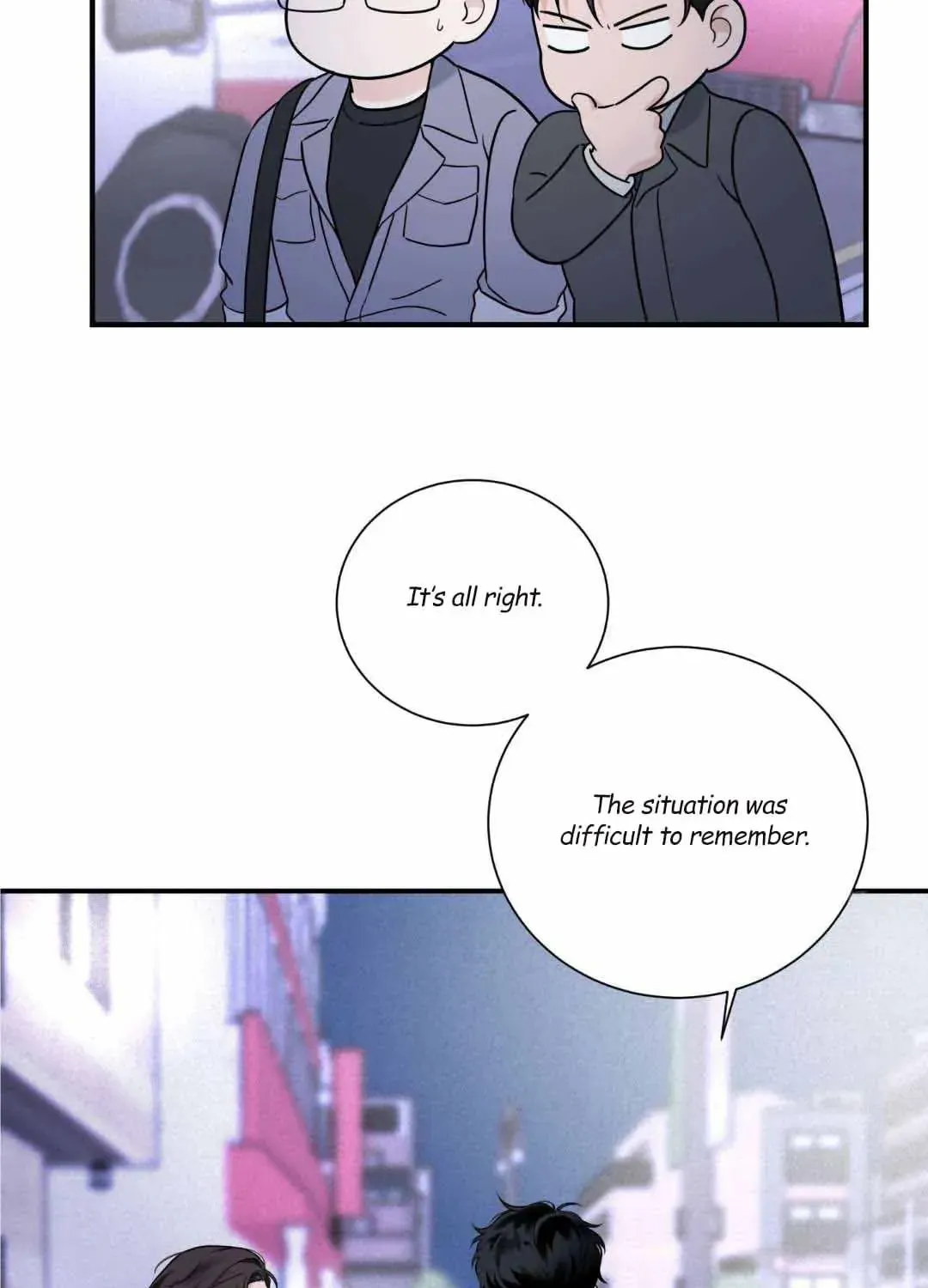 Overclock Chapter 29 page 18 - 
