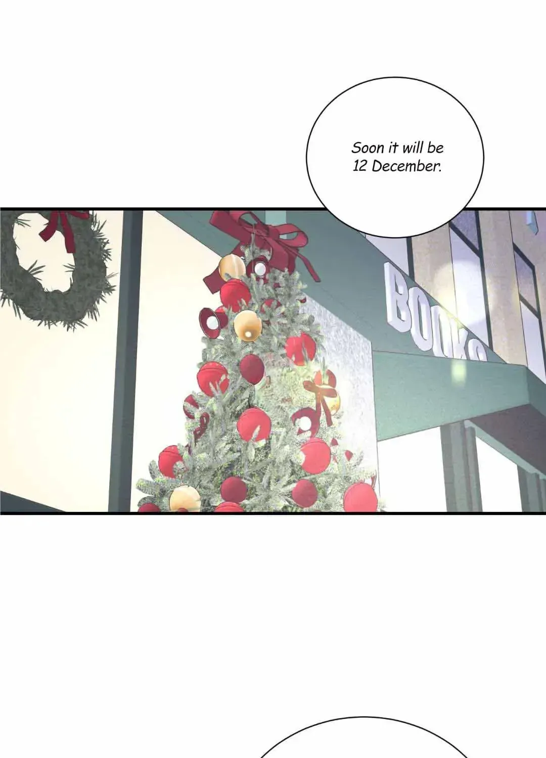 Overclock Chapter 29 page 3 - 