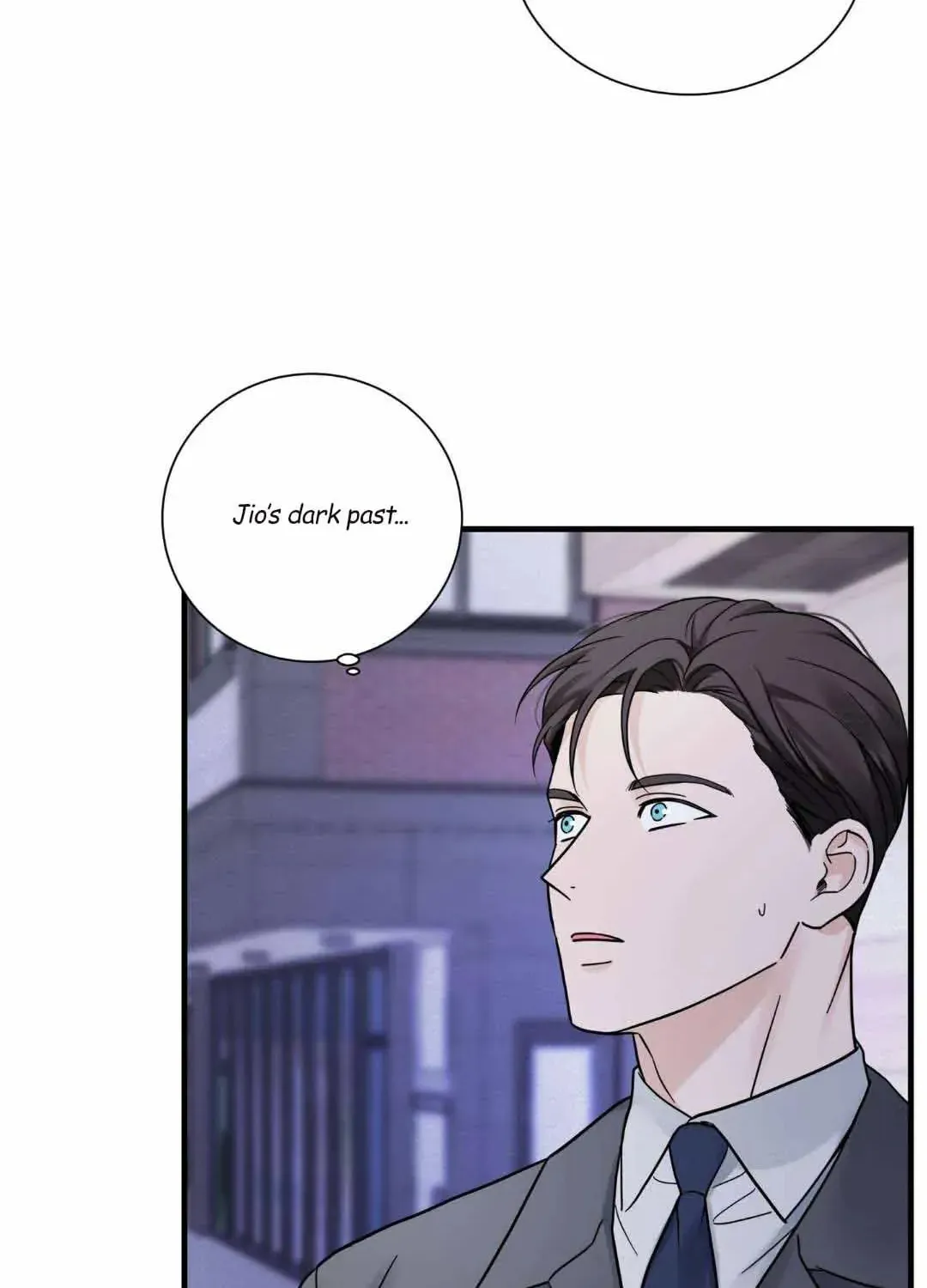 Overclock Chapter 29 page 21 - 