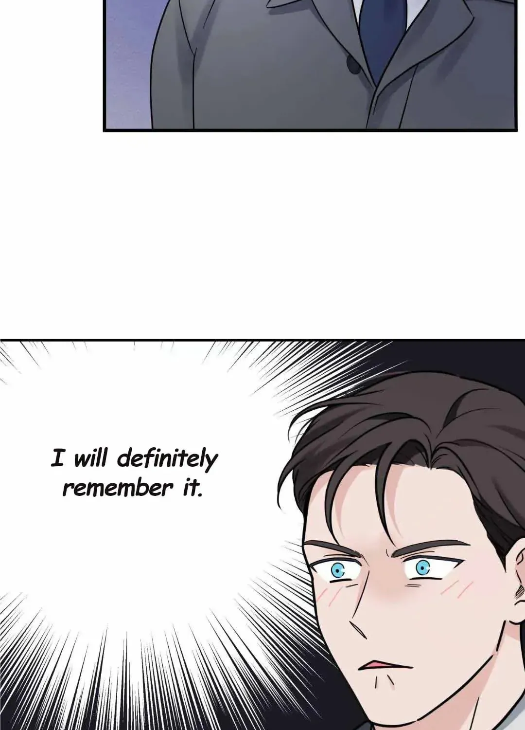 Overclock Chapter 29 page 22 - 