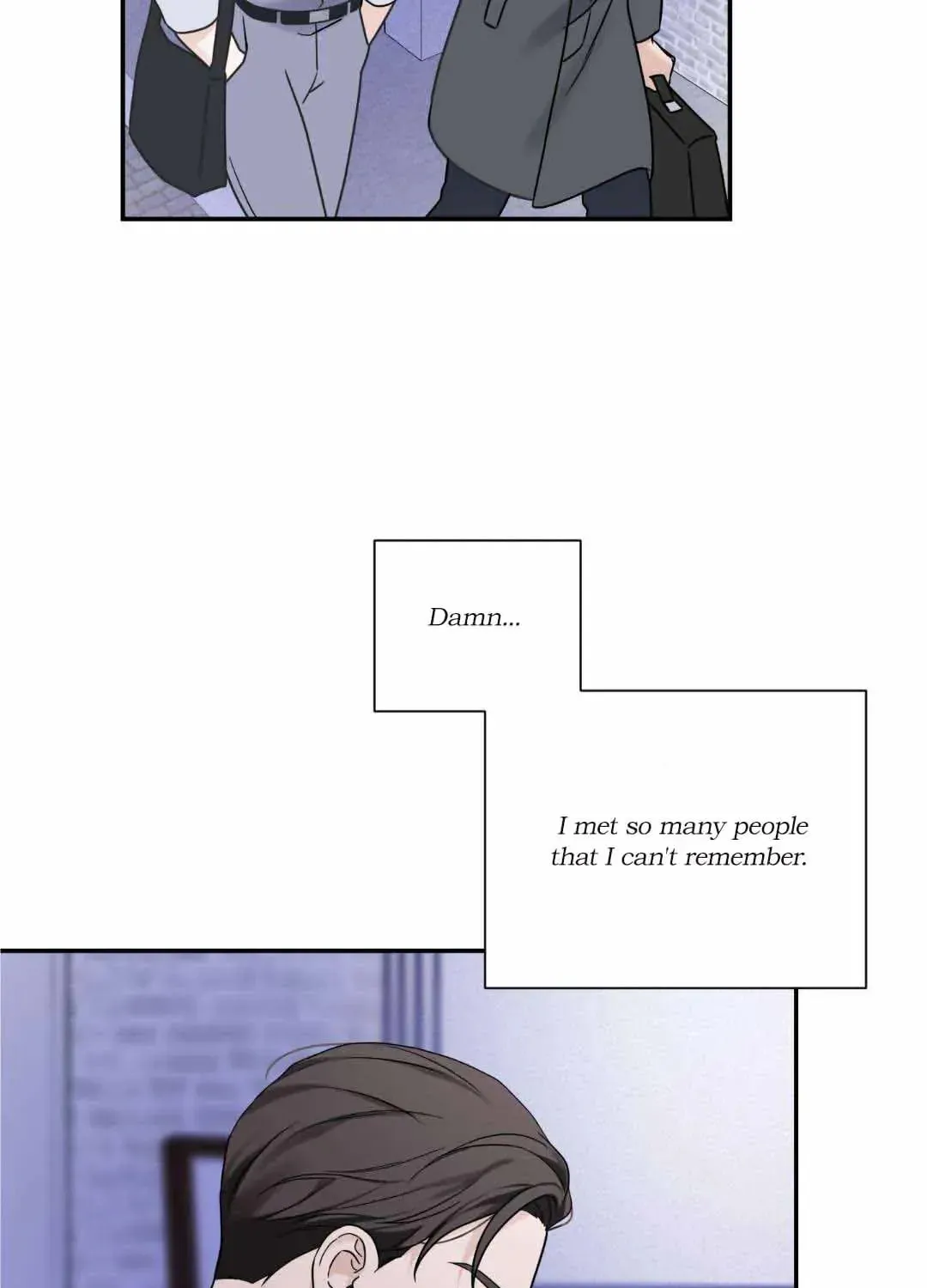 Overclock Chapter 29 page 24 - 
