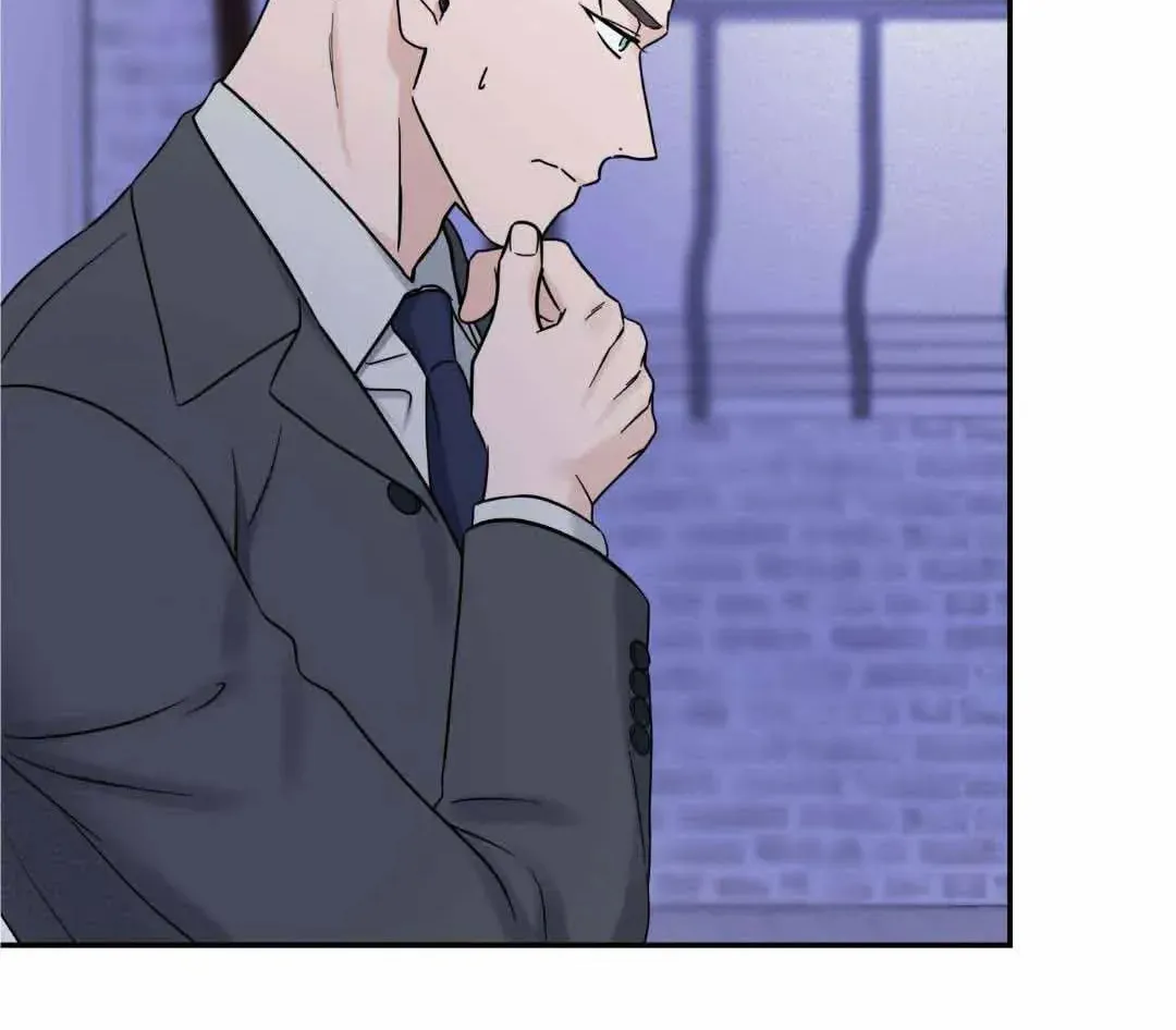 Overclock Chapter 29 page 25 - 