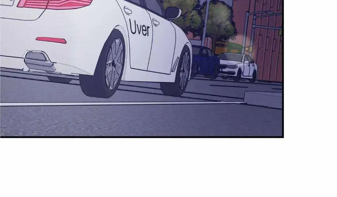 Overclock Chapter 29 page 31 - 