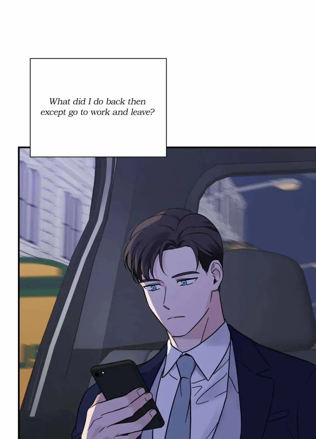 Overclock Chapter 29 page 32 - 