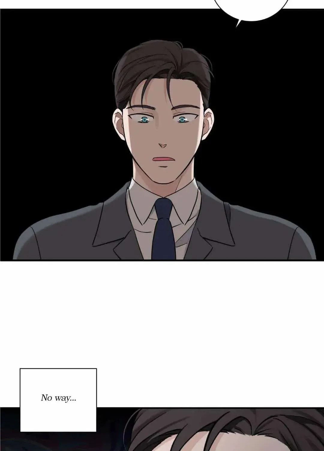 Overclock Chapter 29 page 35 - 