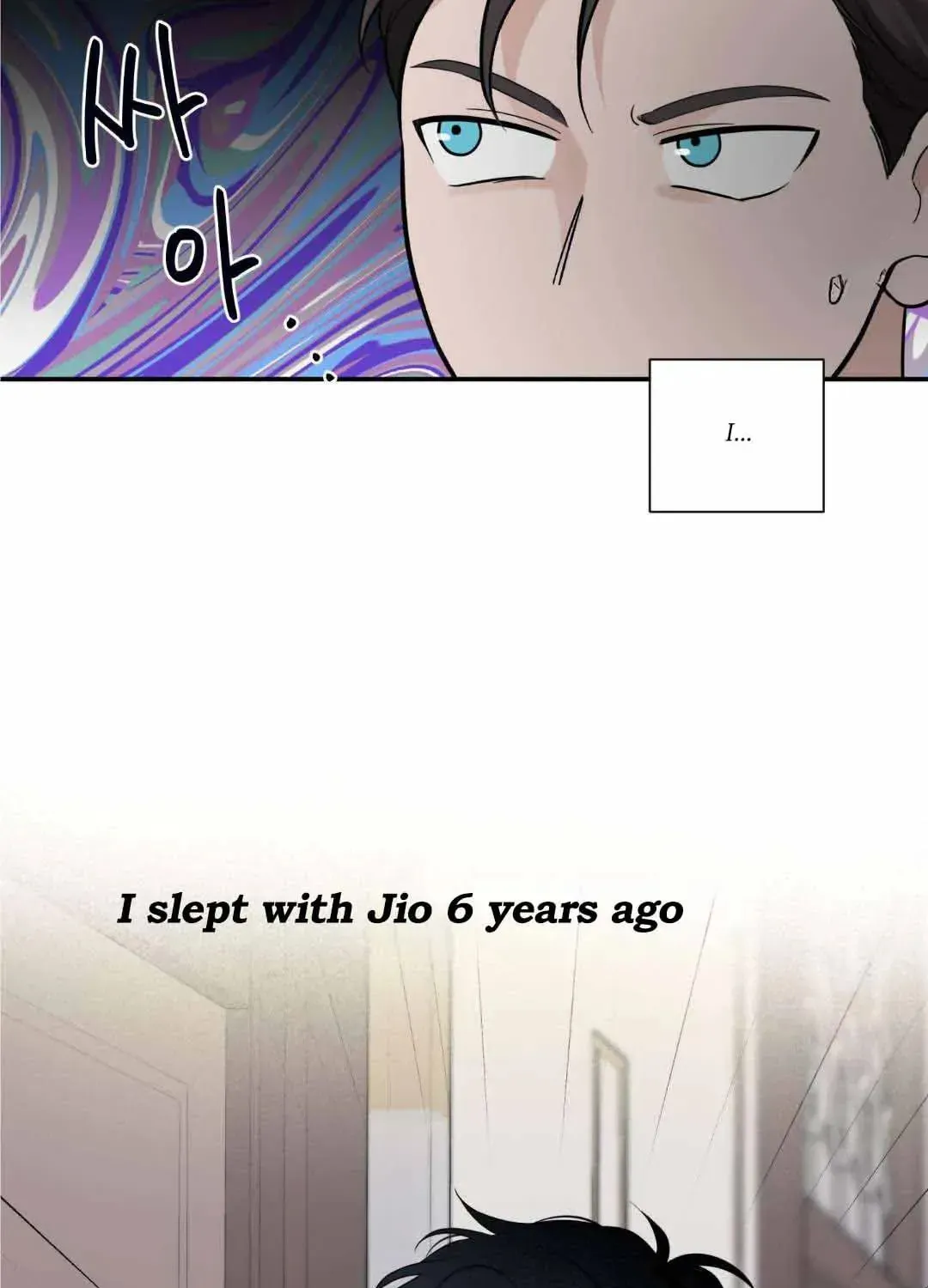 Overclock Chapter 29 page 36 - 