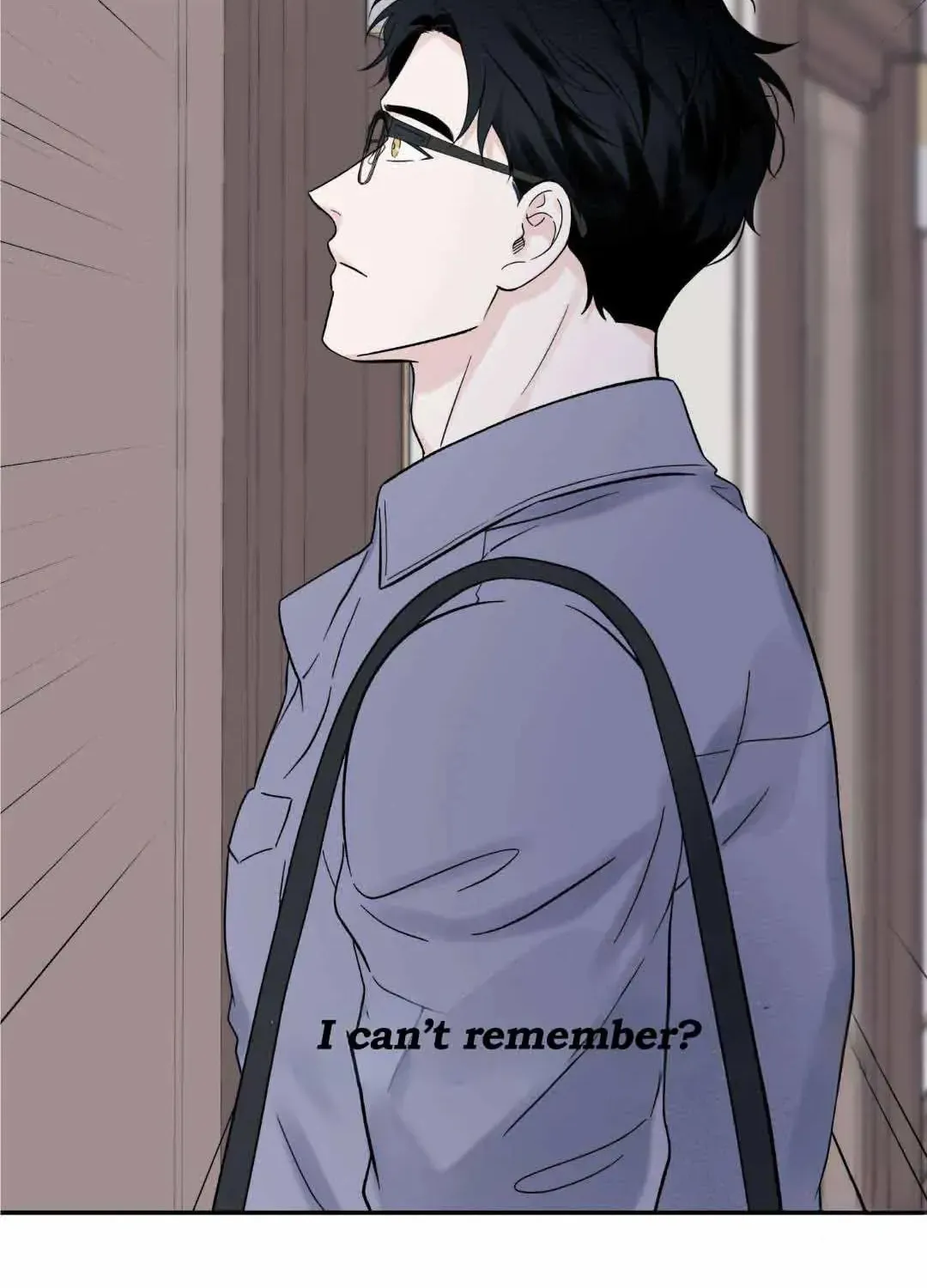 Overclock Chapter 29 page 37 - 
