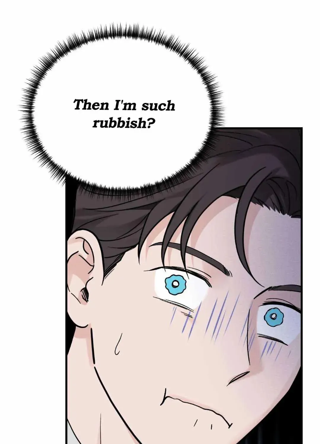 Overclock Chapter 29 page 39 - 