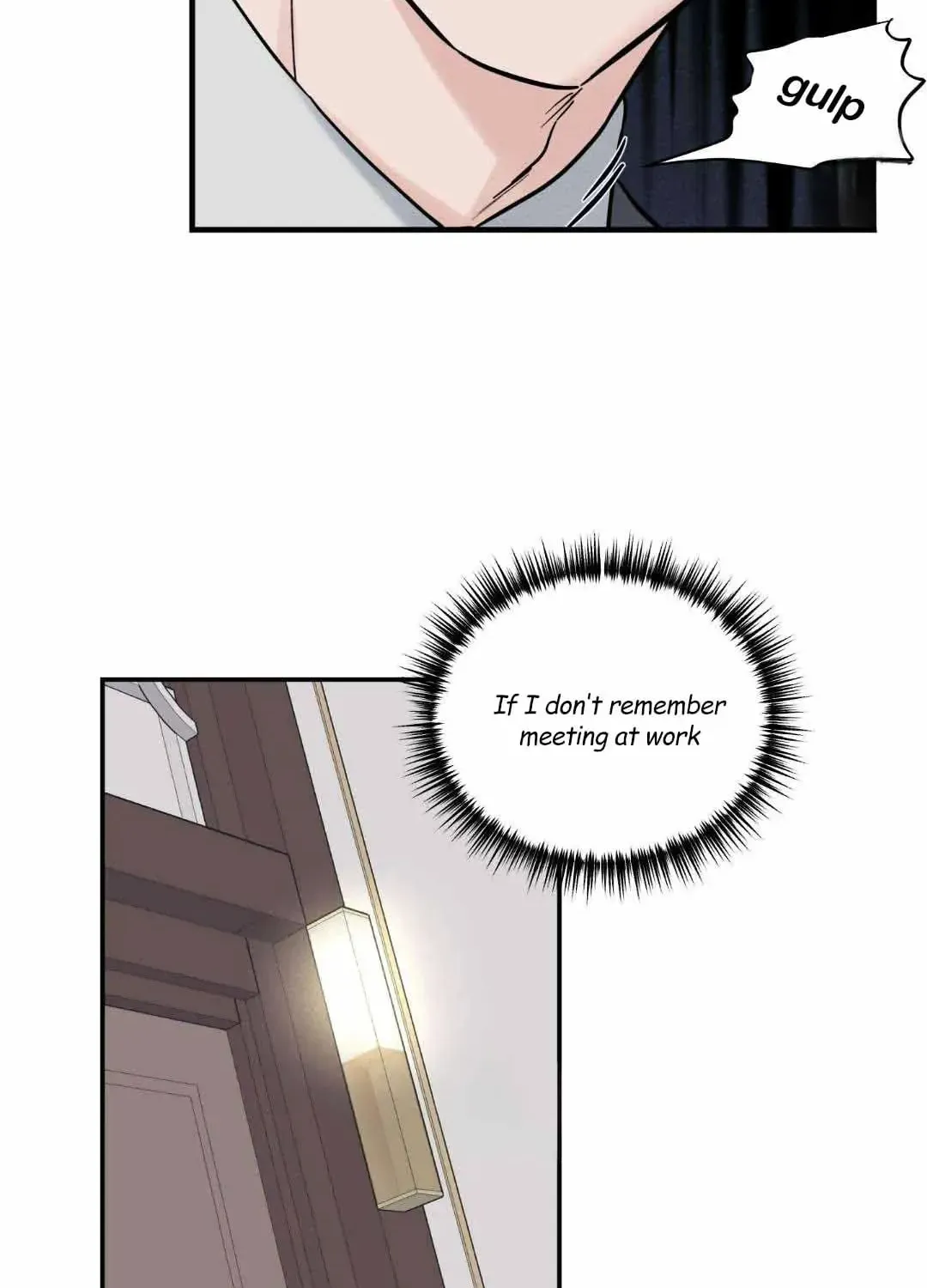 Overclock Chapter 29 page 40 - 