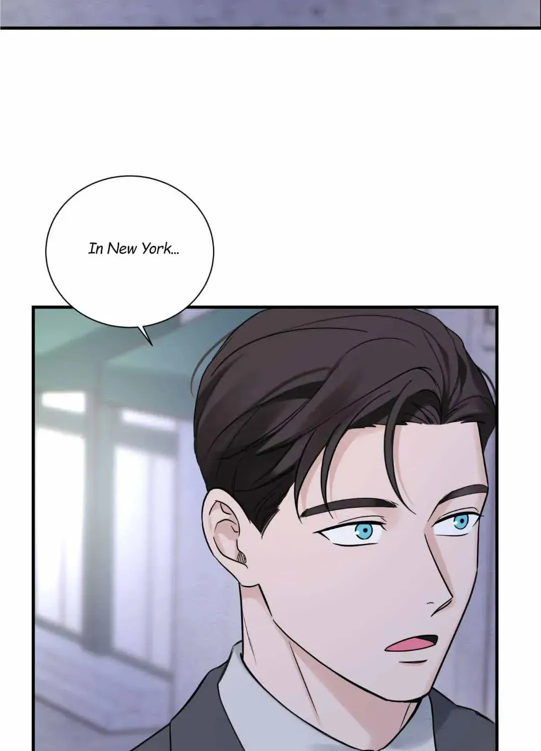 Overclock Chapter 29 page 5 - 
