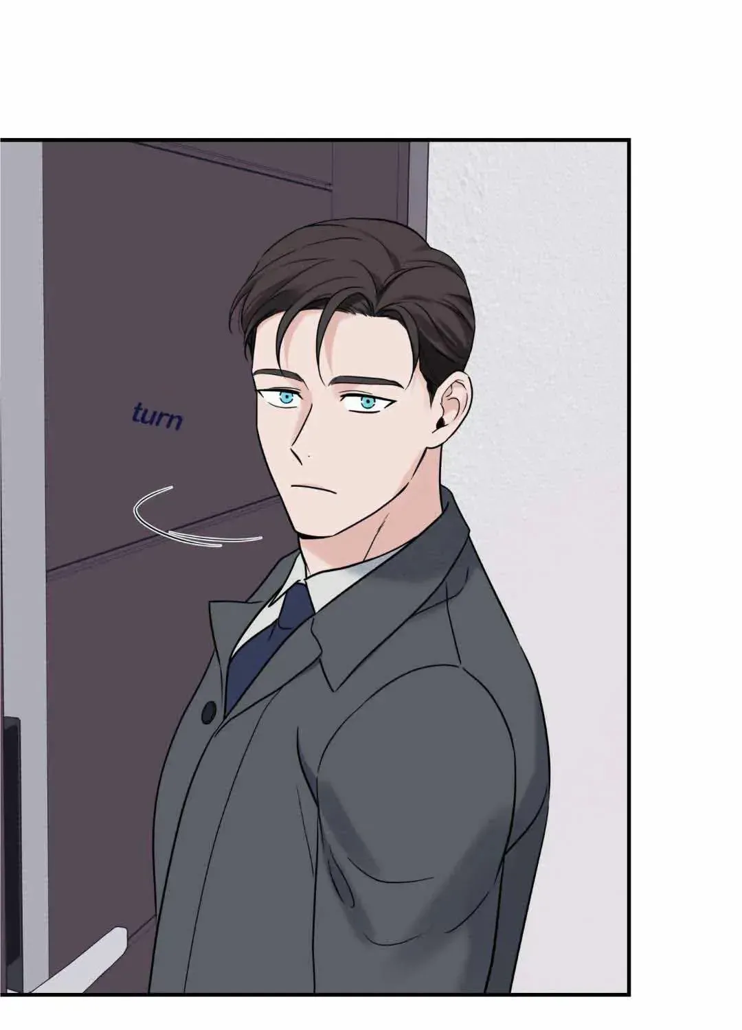 Overclock Chapter 29 page 46 - 