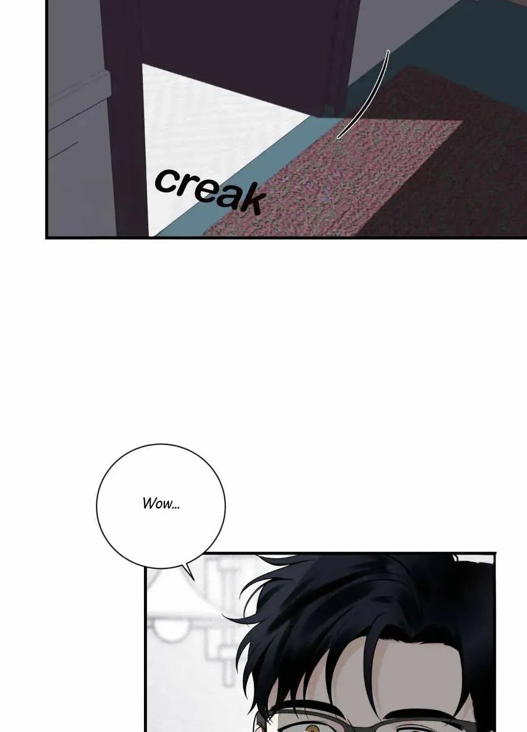 Overclock Chapter 29 page 50 - 
