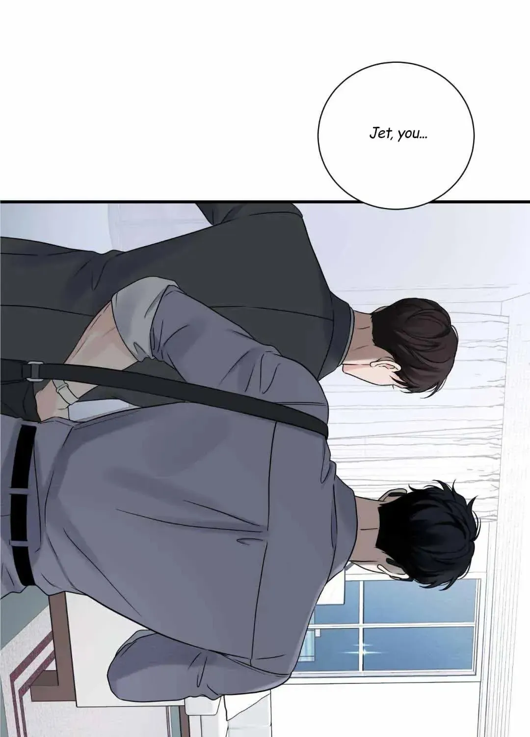 Overclock Chapter 29 page 52 - 